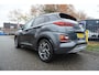 Hyundai Kona Electric EV 204pk 2WD Aut. Premium Sky Schuifdak Trekhaak Apple Carplay