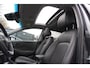 Hyundai Kona Electric EV 204pk 2WD Aut. Premium Sky Schuifdak Trekhaak Apple Carplay