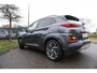 Hyundai Kona Electric EV 204pk 2WD Aut. Premium Sky Schuifdak Trekhaak Apple Carplay