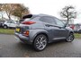 Hyundai Kona Electric EV 204pk 2WD Aut. Premium Sky Schuifdak Trekhaak Apple Carplay