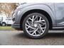 Hyundai Kona Electric EV 204pk 2WD Aut. Premium Sky Schuifdak Trekhaak Apple Carplay