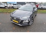 Hyundai Kona Electric EV 204pk 2WD Aut. Premium Sky Schuifdak Trekhaak Apple Carplay