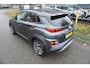 Hyundai Kona Electric EV 204pk 2WD Aut. Premium Sky Schuifdak Trekhaak Apple Carplay
