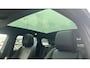 Land Rover Range Rover Evoque 1.5 P300e AWD R-Dynamic S | Panorama Dak | Leder