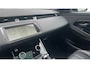 Land Rover Range Rover Evoque 1.5 P300e AWD R-Dynamic S | Panorama Dak | Leder