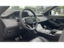 Land Rover Range Rover Evoque 1.5 P300e AWD R-Dynamic S | Panorama Dak | Leder