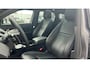 Land Rover Range Rover Evoque 1.5 P300e AWD R-Dynamic S | Panorama Dak | Leder