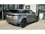 Land Rover Range Rover Evoque 1.5 P300e AWD R-Dynamic S | Panorama Dak | Leder