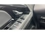 Land Rover Range Rover Evoque 1.5 P300e AWD R-Dynamic S | Panorama Dak | Leder