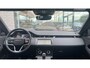 Land Rover Range Rover Evoque 1.5 P300e AWD R-Dynamic S | Panorama Dak | Leder