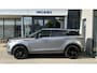 Land Rover Range Rover Evoque 1.5 P300e AWD R-Dynamic S | Panorama Dak | Leder