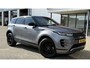 Land Rover Range Rover Evoque 1.5 P300e AWD R-Dynamic S | Panorama Dak | Leder