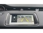 Land Rover Range Rover Evoque 1.5 P300e AWD R-Dynamic S | Panorama Dak | Leder