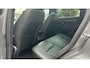 Land Rover Range Rover Evoque 1.5 P300e AWD R-Dynamic S | Panorama Dak | Leder