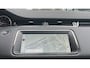 Land Rover Range Rover Evoque 1.5 P300e AWD R-Dynamic S | Panorama Dak | Leder