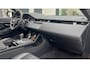 Land Rover Range Rover Evoque 1.5 P300e AWD R-Dynamic S | Panorama Dak | Leder