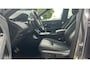 Land Rover Range Rover Evoque 1.5 P300e AWD R-Dynamic S | Panorama Dak | Leder