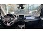 BMW 2-Serie Active Tourer 225xe iPerformance | Navigatie | Leder
