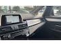 BMW 2-Serie Active Tourer 225xe iPerformance | Navigatie | Leder