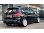 BMW 2-Serie Active Tourer 225xe iPerformance | Navigatie | Leder