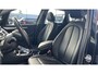BMW 2-Serie Active Tourer 225xe iPerformance | Navigatie | Leder