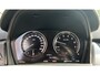 BMW 2-Serie Active Tourer 225xe iPerformance | Navigatie | Leder