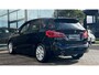 BMW 2-Serie Active Tourer 225xe iPerformance | Navigatie | Leder