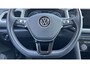 Volkswagen T-Roc 1.0 TSI Style Bns | Apple Carplay | Stoelverwarming
