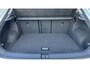 Volkswagen T-Roc 1.0 TSI Style Bns | Apple Carplay | Stoelverwarming