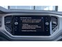 Volkswagen T-Roc 1.0 TSI Style Bns | Apple Carplay | Stoelverwarming