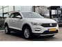 Volkswagen T-Roc 1.0 TSI Style Bns | Apple Carplay | Stoelverwarming