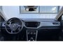 Volkswagen T-Roc 1.0 TSI Style Bns | Apple Carplay | Stoelverwarming