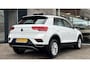 Volkswagen T-Roc 1.0 TSI Style Bns | Apple Carplay | Stoelverwarming