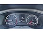 Volkswagen T-Roc 1.0 TSI Style Bns | Apple Carplay | Stoelverwarming