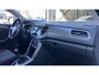Volkswagen T-Roc 1.0 TSI Style Bns | Apple Carplay | Stoelverwarming
