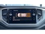 Volkswagen T-Roc 1.0 TSI Style Bns | Apple Carplay | Stoelverwarming