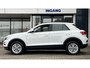 Volkswagen T-Roc 1.0 TSI Style Bns | Apple Carplay | Stoelverwarming