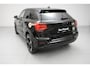 Audi Q2 35 TFSI S Edition 150 PK | Demo | Automaat | Optiekpakket zwart plus | Adaptive Cruise control | Smartphone interface | 18" lichtmetalen velgen | Matrix verlichting | Lichtpakket plus ambient light | Privacy glas |