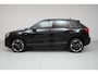 Audi Q2 35 TFSI S Edition 150 PK | Demo | Automaat | Optiekpakket zwart plus | Adaptive Cruise control | Smartphone interface | 18" lichtmetalen velgen | Matrix verlichting | Lichtpakket plus ambient light | Privacy glas |