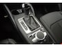 Audi Q2 35 TFSI S Edition 150 PK | Demo | Automaat | Optiekpakket zwart plus | Adaptive Cruise control | Smartphone interface | 18" lichtmetalen velgen | Matrix verlichting | Lichtpakket plus ambient light | Privacy glas |