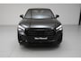 Audi Q2 35 TFSI S Edition 150 PK | Demo | Automaat | Optiekpakket zwart plus | Adaptive Cruise control | Smartphone interface | 18" lichtmetalen velgen | Matrix verlichting | Lichtpakket plus ambient light | Privacy glas |
