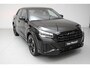 Audi Q2 35 TFSI S Edition 150 PK | Demo | Automaat | Optiekpakket zwart plus | Adaptive Cruise control | Smartphone interface | 18" lichtmetalen velgen | Matrix verlichting | Lichtpakket plus ambient light | Privacy glas |