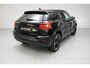 Audi Q2 35 TFSI S Edition 150 PK | Demo | Automaat | Optiekpakket zwart plus | Adaptive Cruise control | Smartphone interface | 18" lichtmetalen velgen | Matrix verlichting | Lichtpakket plus ambient light | Privacy glas |