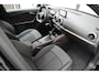 Audi Q2 35 TFSI S Edition 150 PK | Demo | Automaat | Optiekpakket zwart plus | Adaptive Cruise control | Smartphone interface | 18" lichtmetalen velgen | Matrix verlichting | Lichtpakket plus ambient light | Privacy glas |