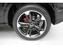 Audi Q2 35 TFSI S Edition 150 PK | Demo | Automaat | Optiekpakket zwart plus | Adaptive Cruise control | Smartphone interface | 18" lichtmetalen velgen | Matrix verlichting | Lichtpakket plus ambient light | Privacy glas |