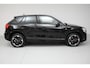 Audi Q2 35 TFSI S Edition 150 PK | Demo | Automaat | Optiekpakket zwart plus | Adaptive Cruise control | Smartphone interface | 18" lichtmetalen velgen | Matrix verlichting | Lichtpakket plus ambient light | Privacy glas |