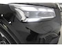 Audi Q2 35 TFSI S Edition 150 PK | Demo | Automaat | Optiekpakket zwart plus | Adaptive Cruise control | Smartphone interface | 18" lichtmetalen velgen | Matrix verlichting | Lichtpakket plus ambient light | Privacy glas |