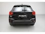 Audi Q2 35 TFSI S Edition 150 PK | Demo | Automaat | Optiekpakket zwart plus | Adaptive Cruise control | Smartphone interface | 18" lichtmetalen velgen | Matrix verlichting | Lichtpakket plus ambient light | Privacy glas |