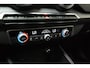 Audi Q2 35 TFSI S Edition 150 PK | Demo | Automaat | Optiekpakket zwart plus | Adaptive Cruise control | Smartphone interface | 18" lichtmetalen velgen | Matrix verlichting | Lichtpakket plus ambient light | Privacy glas |