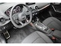 Audi Q2 35 TFSI S Edition 150 PK | Demo | Automaat | Optiekpakket zwart plus | Adaptive Cruise control | Smartphone interface | 18" lichtmetalen velgen | Matrix verlichting | Lichtpakket plus ambient light | Privacy glas |